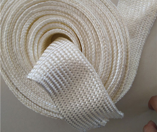 �߹����׹�